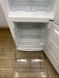 Холодильник двухкамерный Electrolux EN3241AOW 215W 223+52л sn 34220063 n 425 000048810 фото 3