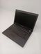 Ноутбук Lenovo E31 70 000040579 фото 1