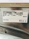 Сушильна машина Siemens IQ500 WT46G4G0 2800w 7 кг sn 9606 200146 000045668 фото 6