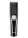 Машинка для стрижки SilverCrest SHBS 500 D 4 000023715 фото 1