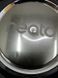 Пилосос робот Neato Botvac D5 Connected 36w sn C8FD19E6A723 продам LPNHE307058796 623д 000020715 фото 2
