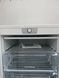 Морозильная камера Electrolux EUC31255W 000045734 фото 2