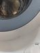 Пральна машина Bosch HomeProfessional WAY285ECO 33 2400W 8кг sn 9404200133 000053846 фото 19