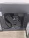 Кавомашина Saeco minuto HD8760 sn TW901446809751 000046662 фото 6