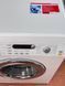 Стиральная машина Miele W 5844 000038213 фото 8