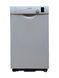 Посудомоечная машина Bosch SPU53E02SK 17 2400W 9персон sn 940200095 n676 000053969 фото 1