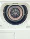 Сушильная машина Miele T8433C 000036403 фото 6