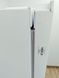 Холодильник однокамерний Haier H3F 320WSAAU1 330л 200w sn B30J20E0600BLLB50045_номер 10_71 партія 2 000040144 фото 9