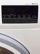 Стиральная машина Siemens IQ300 WM14NK20 15 000031289 фото 11