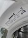 Пральна машина Hoover DYN7165D 84 1500W 7кг sn 3100485012070475 000050439 фото 15