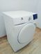 Сушильная машина Husqvarna 6000 Series QW6173 000042522 фото 12