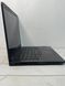 Ноутбук Dell Latitude E5470 14 FHD Б/У Бат 3:30 часа 000050068 фото 5