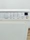 Сушильная машина Miele T8433C 000036403 фото 2