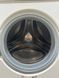 Пральна машина Bosch Maxx6 WAE2844A 05 2300W 6кг sn 8612604123 000054749 фото 5