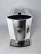 Кофемашина Miele CM 5100 1450w 000038499 фото 1