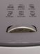 Мультипіч Philips HD9750 20 2225w новий LPNHK033343049 350д 000020632 фото 8