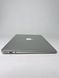 Ноутбук Apple MacBook Air 13 A1466 RAM 8 Gb 2017 000039528 фото 4