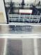 Посудомийна машина Neff S41N86N1DE 85 2400w 12 персон sn 9409 00436 000041094 фото 7