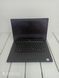 Ноутбук Dell Latitude 7390 13.3 FHD бат 3:00 часа 000049696 фото 1