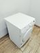 Сушильна машина AEG T65280AC 6кг 2800w sn 34944371 000037897 фото 12