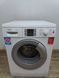 Стиральная машина Bosch WAS32775 2400W 7кг sn 8808200570 000049935 фото 1