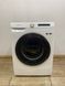 Стиральная машина Samsung WW90T554AAW 2300W 9кг sn 06G95EST391456Y 000048251 фото 1