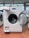 Стиральная машина Miele W3845 000038123 фото 8