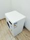 Стиральная машина Whirlpool AWO 7848 000036071 фото 8