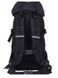 Рюкзак туристический Hi Tec Tosca 50L 000029125 фото 2