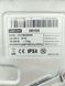 Сушильна машина Samsung DV7FM5020KW 850w 7 кг sn 0SBF5AEK802091V 000041868 фото 14