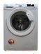 Пральна машина Hoover DYN7165D 84 1500W 7кг sn 3100485012070475 000050439 фото 1