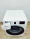 Стиральная машина Gorenje WNEI94APS 000041728 фото 10
