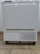 Сушильная машина Premium T8627 WP 7 кг sn 40090161652 000050647 фото 3