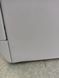 Сушильна машина Miele T 8861 WP 1150w 7 кг sn 55091214705 309е 000041016 фото 3