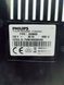 Кавомашина Philips HD8829 1850w sn TW901904053430 000031871 фото 4