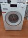 Стиральная машина Miele WMB120 WPS 000032134 фото 1