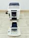 Кофемашина DeLonghi Living Innovation ECAM23 210 W 000031433 фото 2