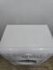 Пральна машина Ariston ARSL85 1850W 5кг sn 2008 000052578 фото 3