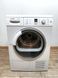 Сушильна машина BOSCH Avantixx WTW86360SN 06 1000w 7 кг sn 9112 200080_п16_339 000046215 фото 1
