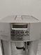 КавомашинаDelonghi Magnifica Automatic Cappuccino EAM3500 S sn 64814 000046978 фото 3