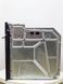 Електродуховка Ikea FXRP6 2600w sn 141145012452 000032063 фото 2