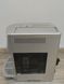 КавомашинаDelonghi Magnifica Automatic Cappuccino EAM3500 S sn 64814 000046978 фото 5