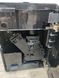 Кофемашина Saeco Exprelia HD 8854 1400w sn TU901205017888 000047553 фото 4