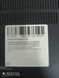 Ноутбук Dell Latitude 7390 13.3 FHD бат 3:00 часа 000049696 фото 4