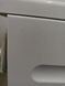 Сушильна машина Miele T 8861 WP 1150w 7 кг sn 55091214705 309е 000041016 фото 7