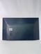 Телевизор 49 Samsung UE49K5179SS LED Full HD Bluetooth 000039470 фото 6