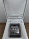 Стиральная машина вертикальная AEG 6000Series Lavamat L6TB40460 2200W 6кг sn 00600476 000053655 фото 8