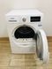 Сушильна машина Siemens IQ500 WT46G4G0 2800w 7 кг sn 9606 200146 000045668 фото 7