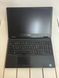 Ноутбук Dell Precision 7530 15.6 HD бат 2:00 години 000049326 фото 2