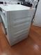 Стиральная машина Miele WMB120 WPS 000032134 фото 4